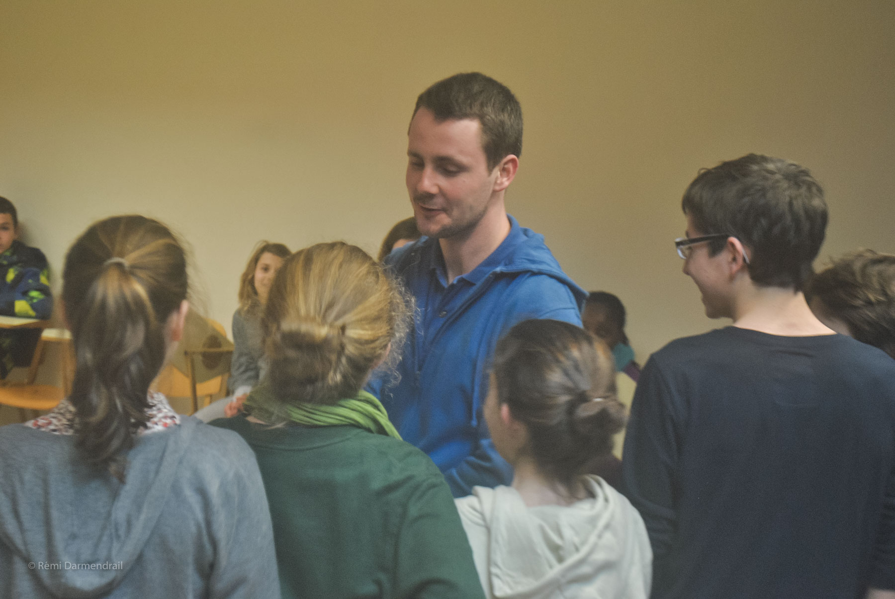 Nom de l'image : 2016_02_15 21-38-32 — Description :